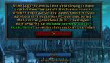World of Warcraft: Kommt die Account-Sicherheits-Option auch in Europa?