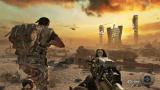Call of Duty Black Ops: Komplettlösung, alle Laptops und Tipps und Tricks zum Shooter