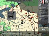 Iron Front: Liberation 1944: Neuer Trailer zeigt Infanterie