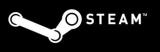 Steam: Valve denkt über Altersverifikation nach - Uncut-Games bald auch in Deutschland?