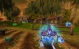 'World of Warcraft ist lahm und voller Anfänger': Gewagte 4Story-Werbung auf Facebook sorgt für Aufsehen