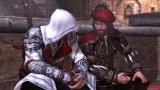 Assassin's Creed: Brotherhood - Das erste Gameplay-Video aus der PC-Version
