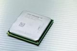 Hardware für Sparfüchse: günstige Komponenten für Gamer und Spiele-PC unter 500 Euro