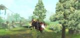 Kostenloser Spielspaß: Die aussichtsreichsten Free-2-Play-Games 2011