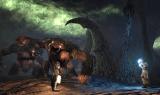 Arcania: Gothic 4-Addon Fall of Setarrif - Erste Infos und Screenshots zur Erweiterung veröffentlicht
