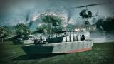 Battlefield: Bad Company 2 Vietnam - Offizieller Spielszenen-Trailer zum DLC 