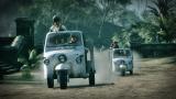 Battlefield: Bad Company 2 Vietnam - erstes Gameplay-Video zum DLC veröffentlicht