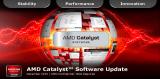 AMD Catalyst 10.12: Neuester Grafikkarten-Treiber mit Zusatz-Features