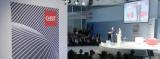 Cebit 2011: Aussteller-Wachstum und neues Strategie-Quartett angekündigt