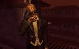 Fallout: New Vegas - Honest Hearts - Trailer zum DLC veröffentlicht