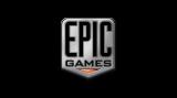 Erneuter Hacker-Angriff auf Spielehersteller: Epic Games versendet neue Passwörter - Update
