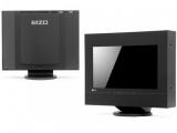 Eizo stellt ersten 3D-Monitor ohne Brille vor