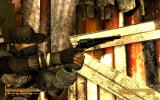 Fallout: New Vegas-Mods - Neue Quests, Radiosender, Inventar-Manager und mehr