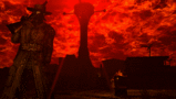 Fallout: New Vegas-Mods - Neue Quests, Radiosender, Inventar-Manager und mehr