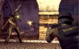 Fallout New Vegas: Termin zu Dead Money für PC & weitere DLCs angekündigt
