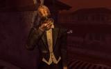 Fallout: New Vegas - Patch und neuer DLC auf dem Weg