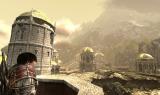 Gothic: Rechte an der Marke fallen nach Risen 2 zurück an Piranha Bytes