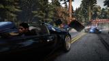 Electronic Arts: Online-Pässe laufen ab und verlieren ihre Gültigkeit - Update mit Statement von EA: 'Es gibt kein Verfallsdatum' 