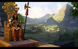 Steam: Sonderaktion von 2k Games - Civilization V um 40% im Preis gesenkt