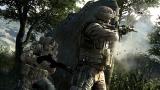 Operation Flashpoint: Red River - Multiplayer-Gefechte im Gameplay-Video