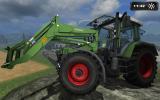 Landwirtschafts-Simulator 2011: Ihre Meinung zum PC-Games-Sonderheft ist gefragt!
