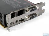 AMD Radeon HD 6970 und HD 6950: Testergebnisse - National und international