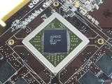 AMD Radeon HD 6970 und HD 6950 im Test: Wie gut ist die Antwort auf die Geforce GTX 500?