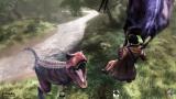 Primal Carnage: Neuer Gameplay-Trailer zeigt gefräßigen T-Rex