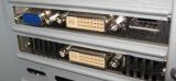 VGA-Anschluss stirbt aus: Display-Port und HDMI sind die Zukunft