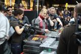 Saturn-Charts: World of Warcraft - Cataclysm auf den Plätzen 1 und 2 