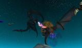 World of Warcraft: Level-85-Screenshots, Cataclysm-Zufriedenheitsumfrage und Quiz [MMO-News des Tages]