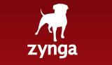 Zynga: Kooperation mit US-Rapper Dr. Dre 