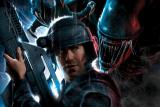 The Creative Assembly: Total War-Macher arbeiten angeblich an neuem Alien-Game