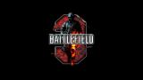 Battlefield 3? EA-Chef Riccitiello verspricht 