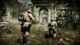 Battlefield: Bad Company 2 - Vietnam: PC-Spieler bauen Vorsprung weiter aus