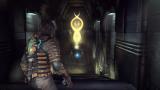 Dead Space 2: Brandneue Screenshots aus der Konsolen-Demo + Intro im Video