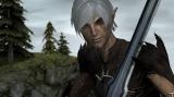 Dragon Age 2: Knochengrube und Eine Bittere Pille - Neue Ingame-Videos zeigen Quests