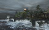 Forged by Chaos: Starke Fantasybilder enthüllen neuen CryEngine 3-Schauplatz