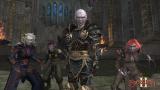 Das beste Spiel von 2000 bis 2010: Ein Shooter ist das beste Game aus elf Jahren Spielegeschichte