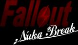 Nuka Break: Neuer Trailer zum Fallout-Fanfilm erschienen