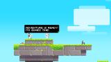Indie Game: The Movie - Dokumentarfilm mit den Machern von Braid, Fez und Super Meat Boy 
