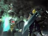 Final Fantasy 7-2: 
