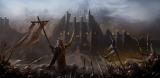 Crytek: Bilder enthüllen unfertiges Fantasy-Projekt