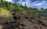 The Hunter: Kostenloses Jagdspiel mit Edel-Grafik bekommt neue Gebiete