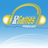 In eigener Sache: Der PC Games Podcast 142 verschiebt sich auf Dienstag
