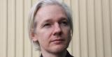 Wikileaks: Hacker legen Website der schwedischen Staatsanwaltschaft lahm