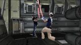 Microsoft Kinect: Ein weiterer Schritt in Richtung Holo-Deck - Video
