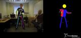 Microsoft Kinect: Steve Ballmer bestätigt eine PC-Version