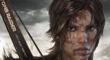 Tomb Raider: Neue Details und Screenshots - Blutegel statt Medi-Packs