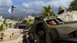 Orion Prelude: Halo trifft auf den Jurassic Park - Jungle Wreckage-Trailer zum Multiplayer-Shooter [Video des Tages]